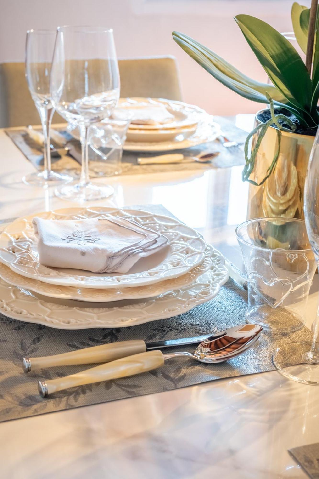Residenza Altana Lucca 아파트 외부 사진